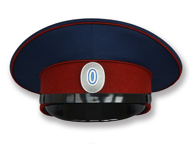 Авито Купить Казачью Форму